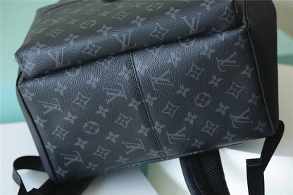nmb Fashion bags - 9567