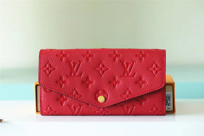 nmb Fashion bags - 8746