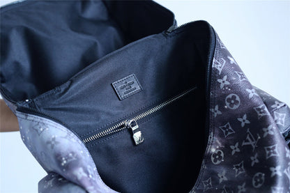 VBS Fashion bags - 9740