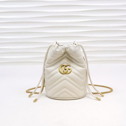 Anum Bags Bags - VBS Bags - 1116