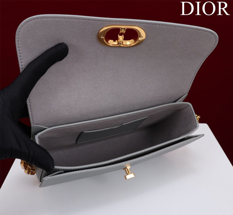 Anum Bags VBS - 1263