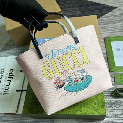 Anum Bags Bags VBS Bags - 283