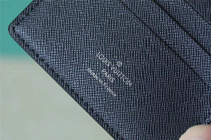 nmb Fashion bags - 10650