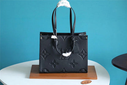 nmb Fashion bags - 8657
