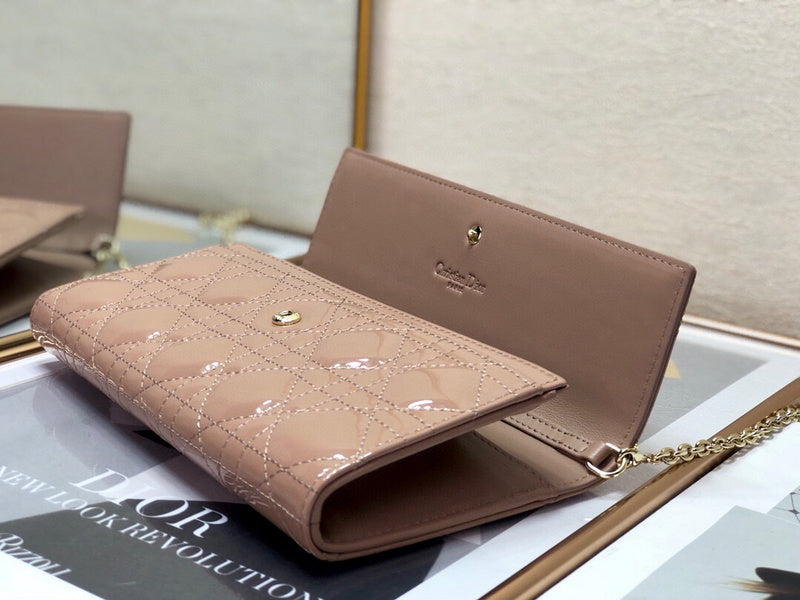 Anum Bags VBS - 1454