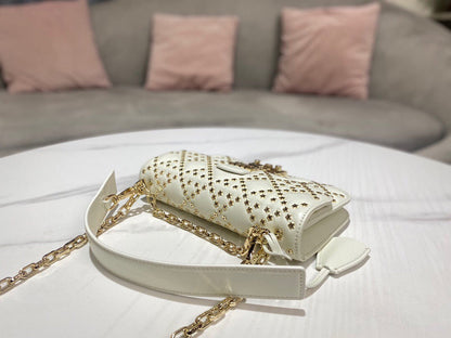 Anum Bags VBS - 1870