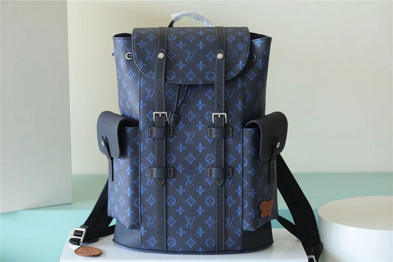 nmb Fashion bags - 9650