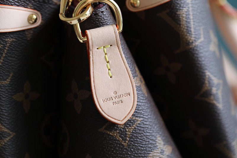 nmb Fashion bags - 8411