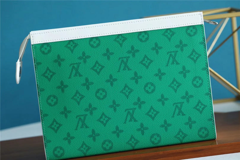 nmb Fashion bags - 10781