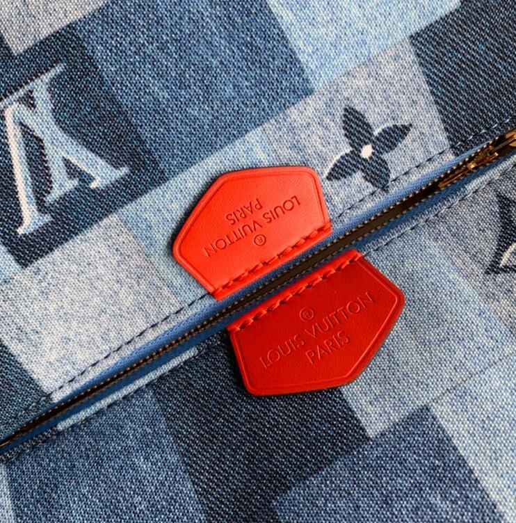 Anum Bags Detail