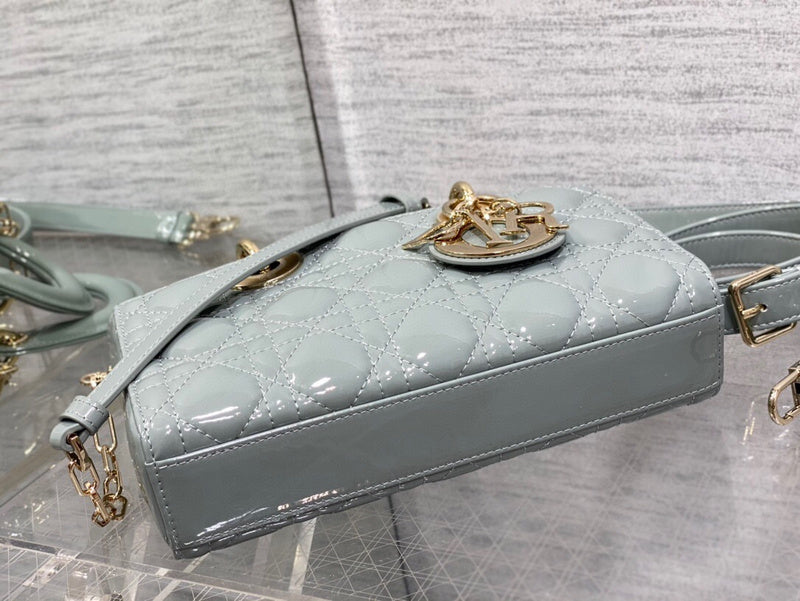 Anum Bags VBS - 699