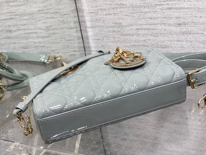 Anum Bags VBS - 699