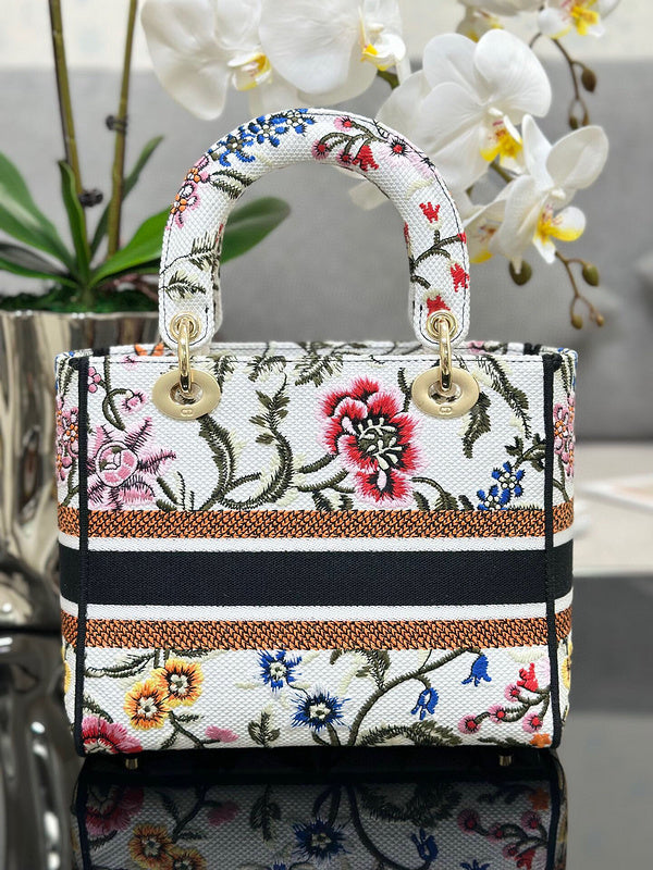 Anum Bags VBS - 1212