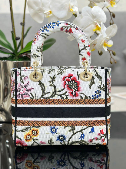 Anum Bags VBS - 1212