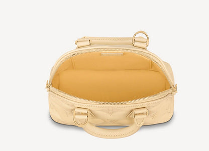 nmb Fashion Bags - 16706