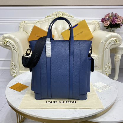 Fashion Vbs bags - 2978
