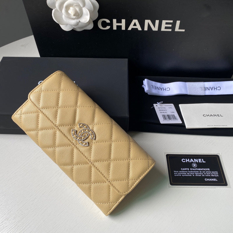 Anum Bags Bags - Bags - 3104