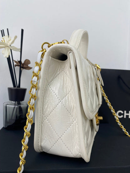 Anum Bags Detail