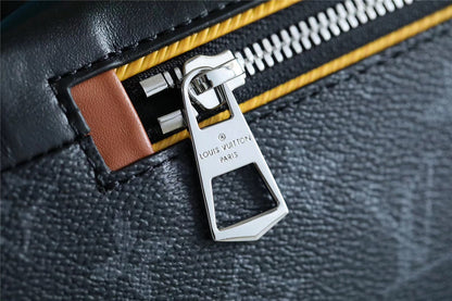 nmb Fashion bags - 10342