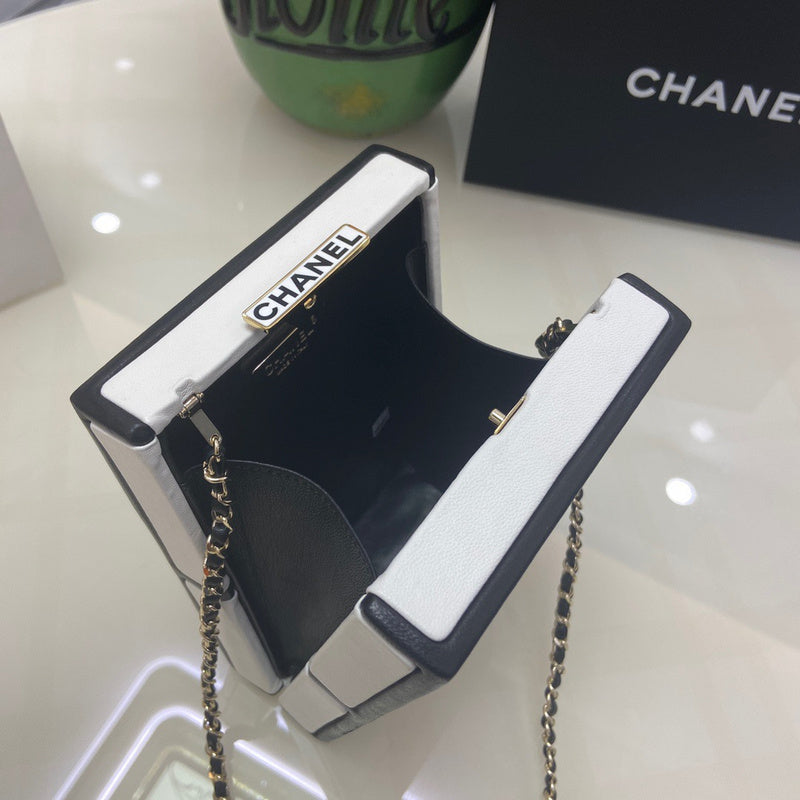 VBS - CHL Bags - 652