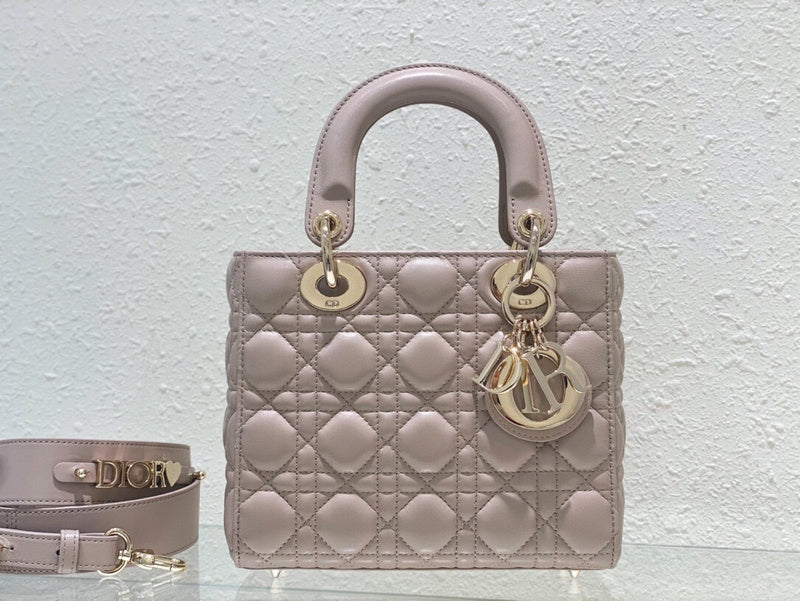 Anum Bags VBS - 650