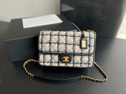 Anum Bags mv - CHL Bags - 102