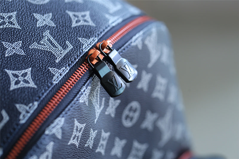 nmb Fashion bags - 9773