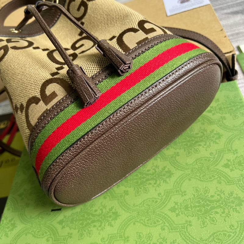 Anum Bags Bags VBS Bags - 1377