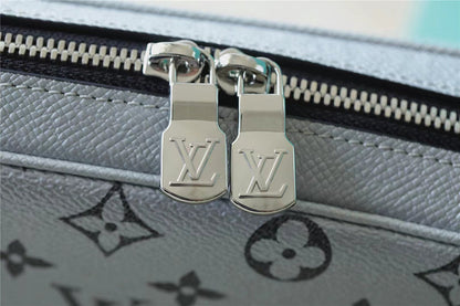 Fashion Vbs bags - 3207