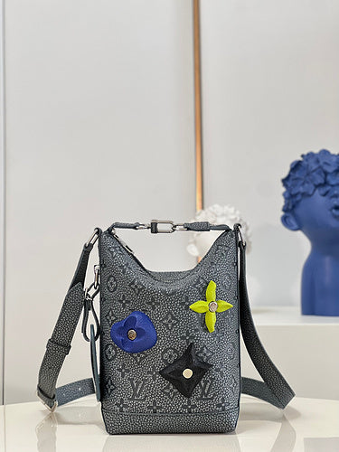 Fashion Vbs bags - 2817