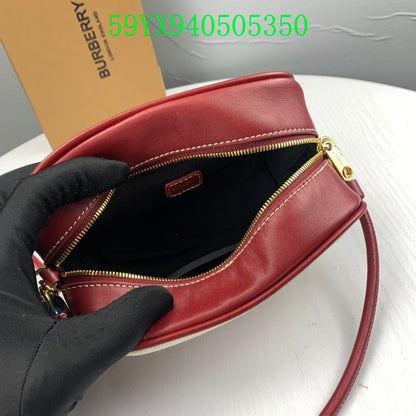 VBS Fashion -BBR Bags - 531