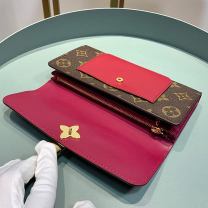 nmb Fashion bags - 9092