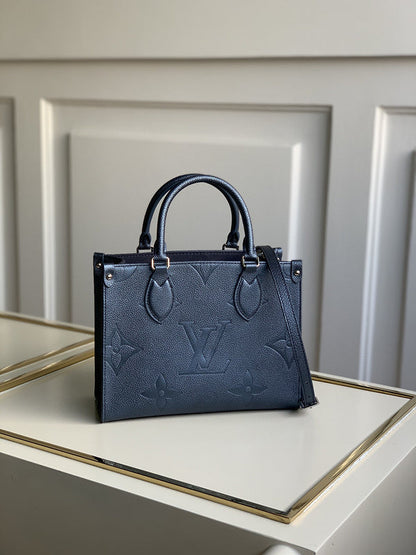 nmb Fashion bags - 17340