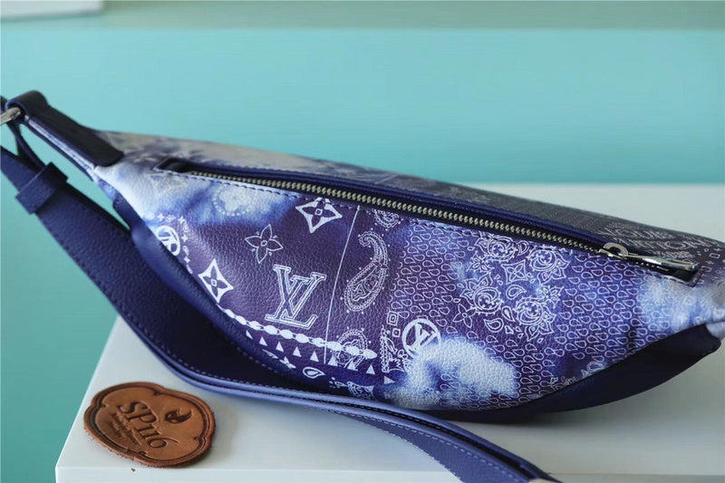 VBS Fashion bags - 10327