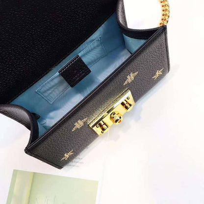 Anum Bags Bags - VBS Bags - 1020