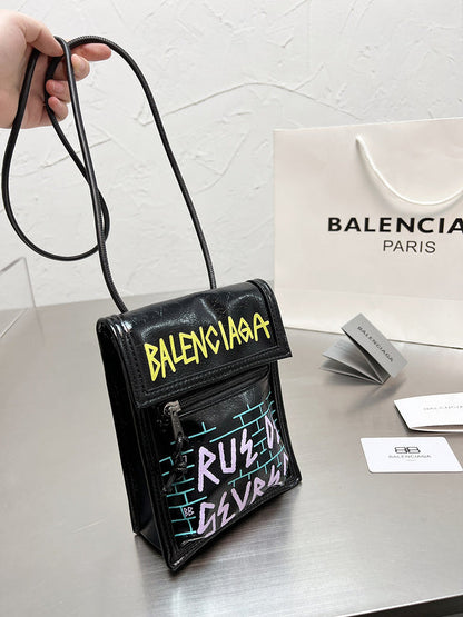 VBS Fashion - BGA Bags - 1488