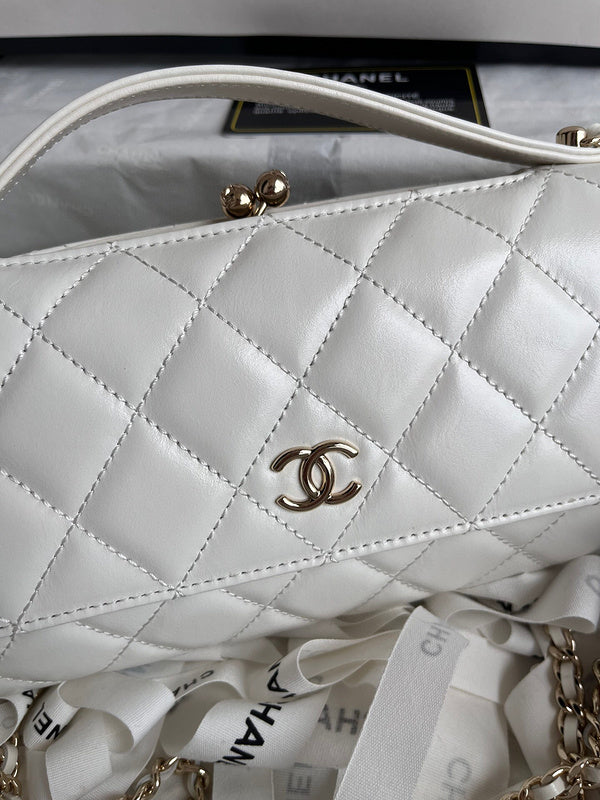 Anum Bags Bags - Bags - 2996