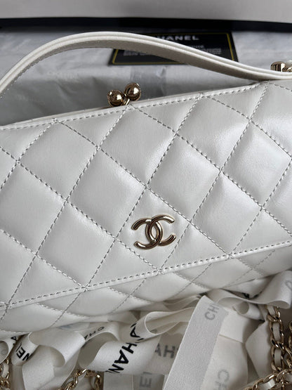 Anum Bags Bags - Bags - 2996