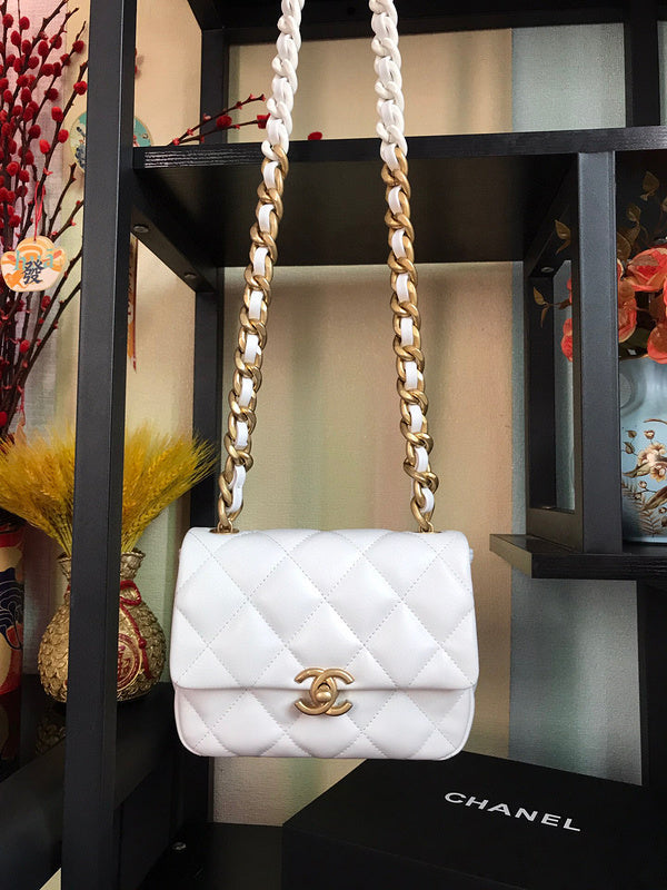 Anum Bags Bags - Bags - 3252