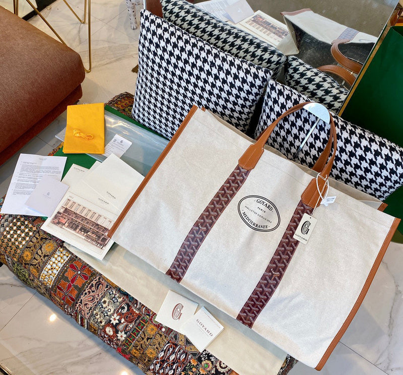 VBS - GYD-Bags - 1798