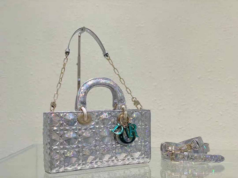 Anum Bags VBS - 266