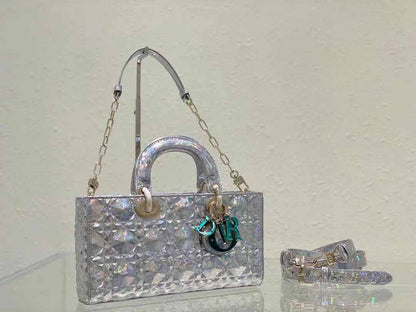 Anum Bags VBS - 266