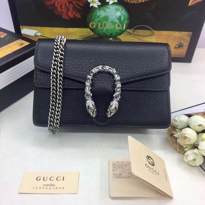Anum Bags Monvanti Shop - GCI Bags - 587