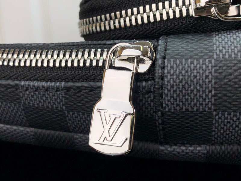 Fashion Vbs bags - 3113