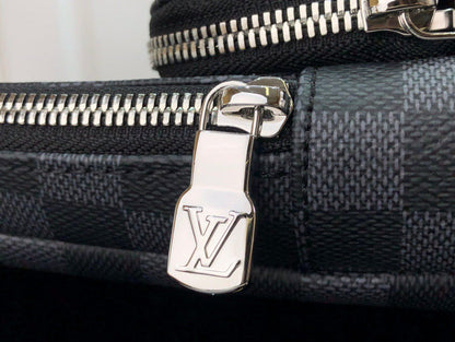Fashion Vbs bags - 3113