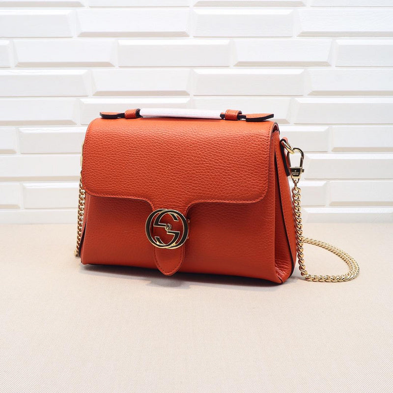 Anum Bags Bags - VBS Bags - 942