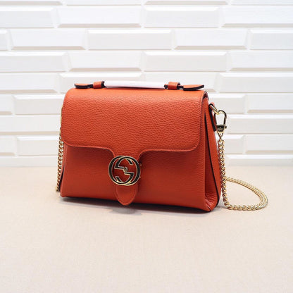 Anum Bags Bags - VBS Bags - 942