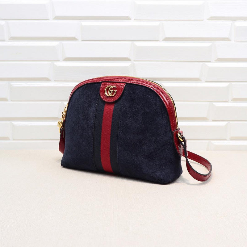 Anum Bags Bags - VBS Bags - 873