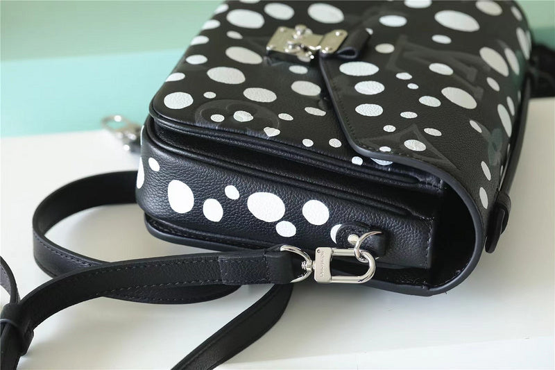 Anum Bags Bags VBS Bags - 474