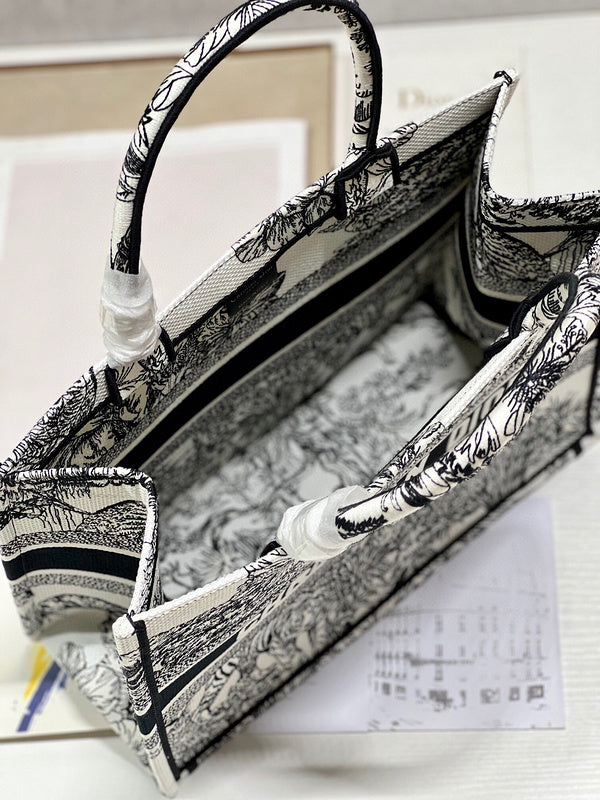 Anum Bags VBS - 469